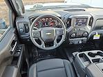 New 2026 Chevrolet Silverado 2500 Crew Cab Service Truck for sale #1F9697 - photo 11