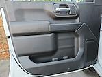 New 2026 Chevrolet Silverado 2500 Crew Cab Service Truck for sale #1F9697 - photo 12