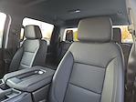 New 2026 Chevrolet Silverado 2500 Crew Cab Service Truck for sale #1F9697 - photo 14