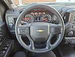 New 2026 Chevrolet Silverado 2500 Crew Cab Service Truck for sale #1F9697 - photo 15