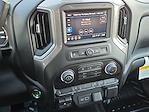 New 2026 Chevrolet Silverado 2500 Crew Cab Service Truck for sale #1F9697 - photo 16