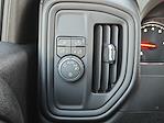 New 2026 Chevrolet Silverado 2500 Crew Cab Service Truck for sale #1F9697 - photo 19
