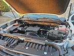 New 2026 Chevrolet Silverado 2500 Crew Cab Service Truck for sale #1F9697 - photo 21