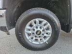 New 2026 Chevrolet Silverado 2500 Crew Cab Service Truck for sale #1F9697 - photo 8