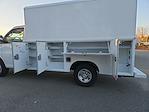New 2025 Chevrolet Express 3500 Service Utility Van for sale #1F9698 - photo 17