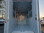 New 2025 Chevrolet Express 3500 Service Utility Van for sale #1F9698 - photo 18