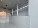 New 2025 Chevrolet Express 3500 Service Utility Van for sale #1F9698 - photo 19