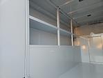 New 2025 Chevrolet Express 3500 Service Utility Van for sale #1F9698 - photo 20