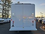 New 2025 Chevrolet Express 3500 Service Utility Van for sale #1F9698 - photo 4