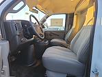 New 2025 Chevrolet Express 3500 Service Utility Van for sale #1F9698 - photo 9