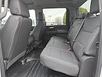 New 2026 Chevrolet Silverado 2500 Crew Cab Service Truck for sale #1F9699 - photo 11