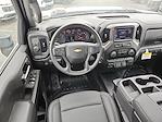 New 2026 Chevrolet Silverado 2500 Crew Cab Service Truck for sale #1F9699 - photo 12