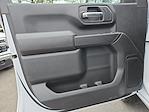 New 2026 Chevrolet Silverado 2500 Crew Cab Service Truck for sale #1F9699 - photo 13