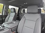 New 2026 Chevrolet Silverado 2500 Crew Cab Service Truck for sale #1F9699 - photo 15