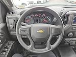 New 2026 Chevrolet Silverado 2500 Crew Cab Service Truck for sale #1F9699 - photo 16