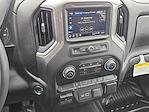 New 2026 Chevrolet Silverado 2500 Crew Cab Service Truck for sale #1F9699 - photo 17