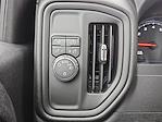 New 2026 Chevrolet Silverado 2500 Crew Cab Service Truck for sale #1F9699 - photo 20