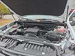 New 2026 Chevrolet Silverado 2500 Crew Cab Service Truck for sale #1F9699 - photo 22