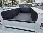 New 2026 Chevrolet Silverado 2500 Crew Cab Service Truck for sale #1F9699 - photo 5