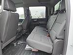 New 2025 Chevrolet Silverado 2500 Crew Cab 55 CA Cab Chassis for sale #1F9701 - photo 10