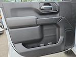 New 2025 Chevrolet Silverado 2500 Crew Cab 55 CA Cab Chassis for sale #1F9701 - photo 12
