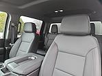 New 2025 Chevrolet Silverado 2500 Crew Cab 55 CA Cab Chassis for sale #1F9701 - photo 14