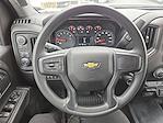 New 2025 Chevrolet Silverado 2500 Crew Cab 55 CA Cab Chassis for sale #1F9701 - photo 15