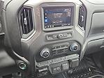 New 2025 Chevrolet Silverado 2500 Crew Cab 55 CA Cab Chassis for sale #1F9701 - photo 16