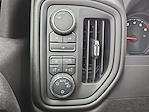 New 2025 Chevrolet Silverado 2500 Crew Cab 55 CA Cab Chassis for sale #1F9701 - photo 19