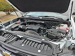 New 2025 Chevrolet Silverado 2500 Crew Cab 55 CA Cab Chassis for sale #1F9701 - photo 21
