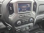 New 2025 Chevrolet Silverado 2500 Crew Cab Enclosed Service Body for sale #1F9702 - photo 16