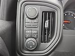 New 2025 Chevrolet Silverado 2500 Crew Cab Enclosed Service Body for sale #1F9702 - photo 19