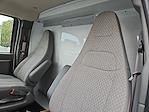 New 2025 Chevrolet Express 3500 Service Utility Van for sale #1F9741 - photo 12