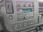 New 2025 Chevrolet Express 3500 Service Utility Van for sale #1F9741 - photo 14