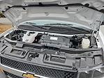 New 2025 Chevrolet Express 3500 Service Utility Van for sale #1F9741 - photo 16