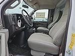 New 2025 Chevrolet Express 3500 Service Utility Van for sale #1F9741 - photo 9