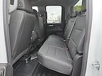 New 2026 Chevrolet Silverado 2500 Double Cab Service Truck for sale #1F9754 - photo 10