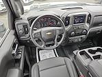 New 2026 Chevrolet Silverado 2500 Double Cab Service Truck for sale #1F9754 - photo 11