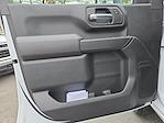 New 2026 Chevrolet Silverado 2500 Double Cab Service Truck for sale #1F9754 - photo 12