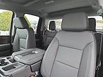 New 2026 Chevrolet Silverado 2500 Double Cab Service Truck for sale #1F9754 - photo 14