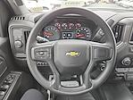 New 2026 Chevrolet Silverado 2500 Double Cab Service Truck for sale #1F9754 - photo 15