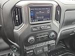 New 2026 Chevrolet Silverado 2500 Double Cab Service Truck for sale #1F9754 - photo 16