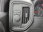 New 2026 Chevrolet Silverado 2500 Double Cab Service Truck for sale #1F9754 - photo 19