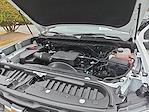 New 2026 Chevrolet Silverado 2500 Double Cab Service Truck for sale #1F9754 - photo 21