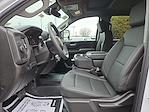 New 2026 Chevrolet Silverado 2500 Double Cab Service Truck for sale #1F9754 - photo 9
