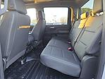 New 2026 Chevrolet Silverado 2500 Crew Cab Service Truck for sale #1F9801 - photo 10