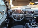 New 2026 Chevrolet Silverado 2500 Crew Cab Service Truck for sale #1F9801 - photo 11