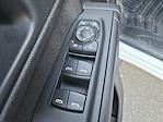 New 2026 Chevrolet Silverado 2500 Crew Cab Service Truck for sale #1F9801 - photo 13