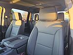 New 2026 Chevrolet Silverado 2500 Crew Cab Service Truck for sale #1F9801 - photo 14