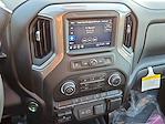 New 2026 Chevrolet Silverado 2500 Crew Cab Service Truck for sale #1F9801 - photo 16